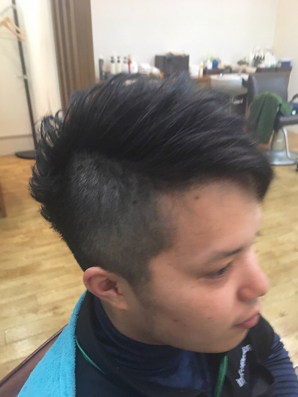 Style